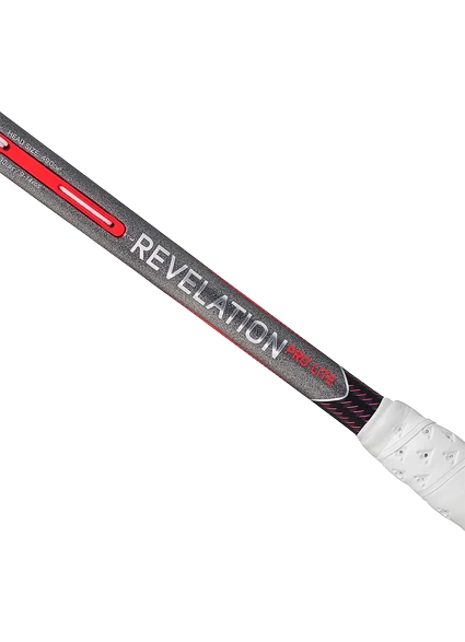 Dunlop Hyperfibre XT Revelation Pro Lite 6 Dunlop Hyperfibre XT Revelation Pro Lite - Image 4