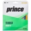 Prince Diablo Prism 16/1.30 Tennis String 1 Prince Diablo Prism 16/1.30 Tennis String -Boutique Ball Sports Store prince diablo prism 16 pack bluegreenredyellow tennis strings 600x 007cec11 8778 4e45 b862 a3996b909c3b