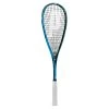 Prince Pro Phantom 950 (2017) -Boutique Ball Sports Store princeprophantom950