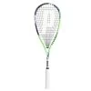 Prince Hyper Elite 500 -Boutique Ball Sports Store princesquashgreen