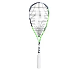 Prince Hyper Elite 500