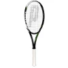 Prince White LS 100 1 Prince White LS 100 -Boutique Ball Sports Store princewhitels100