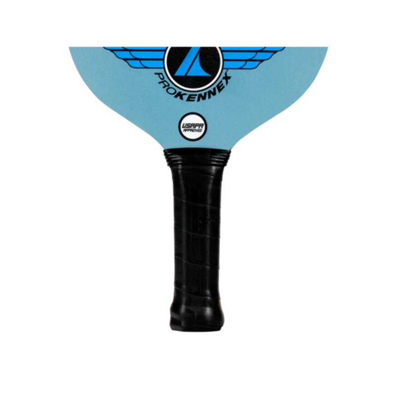 ProKennex Pro Flight (Blue) 6 ProKennex Pro Flight (Blue) - Image 4