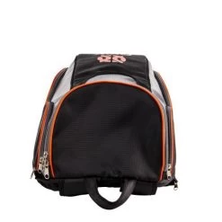 Onix Pickleball Backpack Paddle Bag (Black/Orange) 10 Onix Pickleball Backpack Paddle Bag (Black/Orange) -Boutique Ball Sports Store ps8oa9z1wgiecyvk3lu2 grande e420b109 e4b8 41f0 b73b 3e8404e7e76c