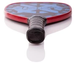 ONIX Evoke Teardrop Graphite (Blue) -Boutique Ball Sports Store qzwcwq0enx9ymrmnfv9k