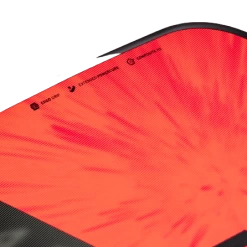 Head Radical Elite 2022 -Boutique Ball Sports Store radical elite 2 removebg preview