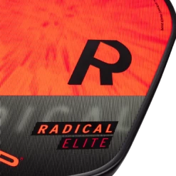 Head Radical Elite 2022 -Boutique Ball Sports Store radical elite 3 removebg preview