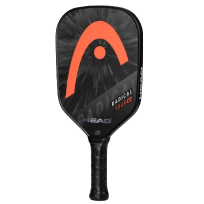 Head Radical Tour CO 2022 3 Head Radical Tour CO 2022