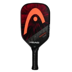 Head Radical Tour 2022