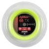 Ashaway ZyMax 68 TX Badminton String Reel (Optic Yellow) -Boutique Ball Sports Store reelyellow 1 1