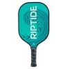 Diadem Riptide (Teal) -Boutique Ball Sports Store riptidetealfront 720x c8468e28 6f9a 4271 8bd4 43941f6f8cda