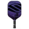 Selkirk Amped S2 Midweight (Amethyst Purple)