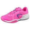 Head Sprint 3.5 Junior Tennis Shoe (Pink/Aqua) -Boutique Ball Sports Store s77306 1000x a2122fcb d75c 49b9 abd3 08f45080464d