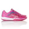 Salming Adder Women's Indoor Court Shoe (Pink) 2 Salming Adder Women's Indoor Court Shoe (Pink) -Boutique Ball Sports Store salming adder women indoor 1237076 5151 01 RacquetGuys