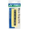 Yonex Wave Grap Overgrips 3 Pack (Yellow) 2 Yonex Wave Grap Overgrips 3 Pack (Yellow) -Boutique Ball Sports Store shopping 2
