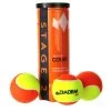 Diadem Premier Stage 2 Orange Felt Junior Tennis Balls -Boutique Ball Sports Store stages2can 1800x1800 99248934 40fd 4843 9243 e9d720221104