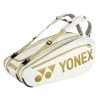 Yonex Naomi Osaka Ltd. Ed. Pro 9 Racquet Bag (2021) -Boutique Ball Sports Store sumka yonex pro bag92029 osaka limited main 2