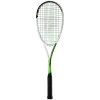 Tecnifibre Suprem 135 CurV 1 Tecnifibre Suprem 135 CurV -Boutique Ball Sports Store suprem 135 04902fd5 aa3d 450c 9c69 131b832eb002