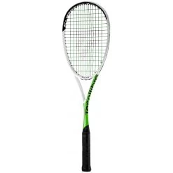 Tecnifibre Suprem 135 CurV