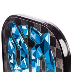 ONIX Outbreak (Blue) -Boutique Ball Sports Store svgw3btav3fcmzds7uq0