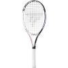 Tecnifibre T-Fight RSL 280 2 Tecnifibre T-Fight RSL 280 -Boutique Ball Sports Store t fight rs 280
