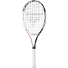 Tecnifibre T-Fight RSL 295 -Boutique Ball Sports Store t fight rs 295