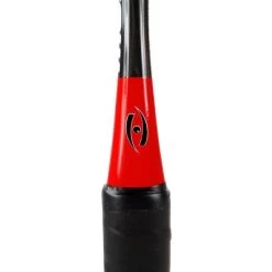 Harrow Reflex (Tarek Momen Signature) -Boutique Ball Sports Store tarekcustom closeupicon 1 2048x a80827d5 0b63 48f9 b8bb 7661023bcc58