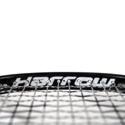 Harrow Reflex (Tarek Momen Signature) -Boutique Ball Sports Store tarekcustom closeupinsidetop 1 2048x 657b54cc e43a 4a66 b292 6715bfe563ca