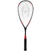 Harrow Reflex (Tarek Momen Signature) 1 Harrow Reflex (Tarek Momen Signature) -Boutique Ball Sports Store tarekcustom frontmain 1 2048x d25308b8 8932 4e03 abf0 0e195a9a6b29