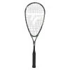 Tecnifibre Black Edition -Boutique Ball Sports Store tecnifibre black edition squash racquet 1