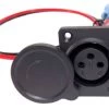 Lobster XLR Charger Socket 2 Lobster XLR Charger Socket -Boutique Ball Sports Store tn420x420 E886 xlrcharger2