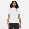 Nike Men's Dri-FIT Slim-Fit NYC Slam Polo (White) 1 Nike Men's Dri-FIT Slim-Fit NYC Slam Polo (White) -Boutique Ball Sports Store unnamed 2022 05 11T122756.433