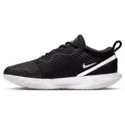 NikeCourt Zoom Pro Men's Tennis Shoe (Black/White) -Boutique Ball Sports Store unnamed 2022 05 20T140247.268