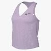 Nike Women's Dri-FIT Victory Tank (Doll/Black) -Boutique Ball Sports Store unnamed 2022 06 03T094441.751