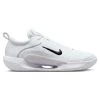 Nike Court Zoom NXT Men's Tennis Shoe (White/Black) -Boutique Ball Sports Store unnamed 2022 06 03T115914.848