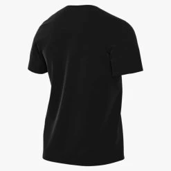 Nike Men's Dri-FIT Tee Rafa (Black/White) -Boutique Ball Sports Store unnamed 2022 07 14T105550.179