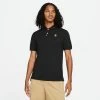 Nike Men's Dri-FIT Slim-Fit NYC Slam Polo (Black) -Boutique Ball Sports Store unnamed 2022 07 27T144722.960