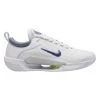 Nike Court Zoom NXT Men's Tennis Shoe (White/Navy) 1 Nike Court Zoom NXT Men's Tennis Shoe (White/Navy) -Boutique Ball Sports Store unnamed 2022 08 05T141147.182