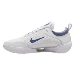 Nike Court Zoom NXT Men's Tennis Shoe (White/Navy) -Boutique Ball Sports Store unnamed 2022 08 05T141158.392