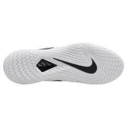 Nike Zoom Vapor Cage 4 Rafa Men's Tennis Shoe (White/Black) -Boutique Ball Sports Store unnamed 2022 08 05T155650.848