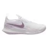 Nike React Vapor NXT Women's Tennis Shoe (White/Pink) -Boutique Ball Sports Store unnamed 2022 08 08T161343.229