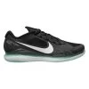 Nike Air Zoom Vapor Pro Men's Tennis Shoe (Black/Mint) -Boutique Ball Sports Store unnamed 2022 08 09T155621.255