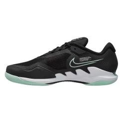 Nike Air Zoom Vapor Pro Men's Tennis Shoe (Black/Mint) -Boutique Ball Sports Store unnamed 2022 08 09T155635.488