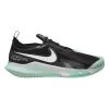 Nike React Vapor NXT Men's Tennis Shoe (Black/Mint) -Boutique Ball Sports Store unnamed 2022 08 10T133105.827