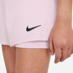 Nike Girls Dri-FIT Victory Shorts (Pink) -Boutique Ball Sports Store unnamed 2023 01 17T133834.187