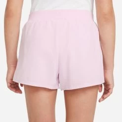 Nike Girls Dri-FIT Victory Shorts (Pink) -Boutique Ball Sports Store unnamed 2023 01 17T133838.709