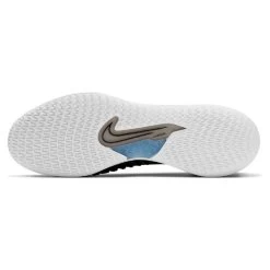 Nike React Vapor NXT Men's Tennis Shoe (Black/White) -Boutique Ball Sports Store unnamed 10 1