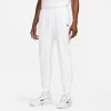 Nike Men's Court Dri-FIT Heritage Fleece Pant (White) -Boutique Ball Sports Store unnamed 18 a53c6fa6 1fb5 4c76 8cbc 51f4125bfb22
