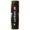 Carlton F2 Nylon Badminton Shuttlecocks (White) -Boutique Ball Sports Store unnamed 1 1d2fca65 026f 4f3b bd26 00997b541134