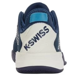 K-Swiss Hypercourt Supreme Men's Tennis Shoe (Blue) -Boutique Ball Sports Store unnamed 23 4cbce35c 9a1f 4b0a 81d2 b522c8e8d3a3
